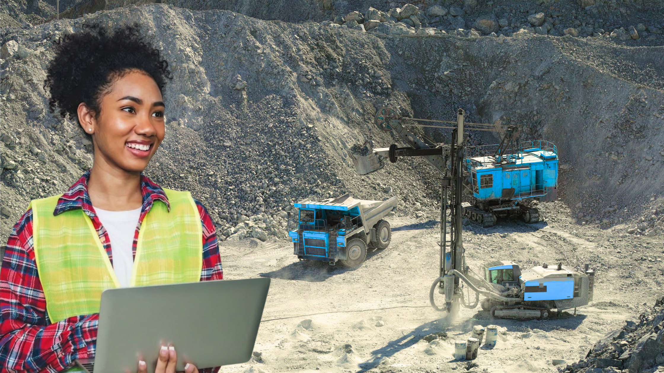 reliability-centred maintenance